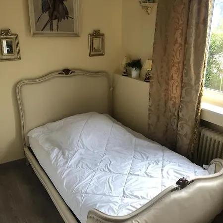 Trianon Holiday home